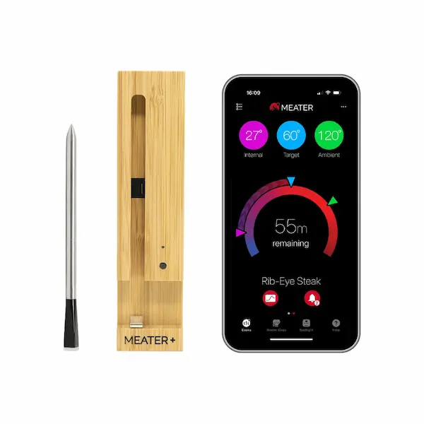 wireless-meat-thermometer