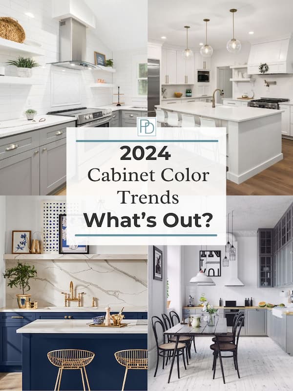 2024-cabinet-colors-whats-out-kitchen-design