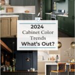 2024-kitchen-cabinet-trends-whats-in-whats-out