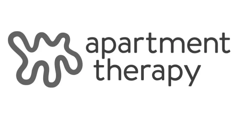 apartment-therapy-gray-logo