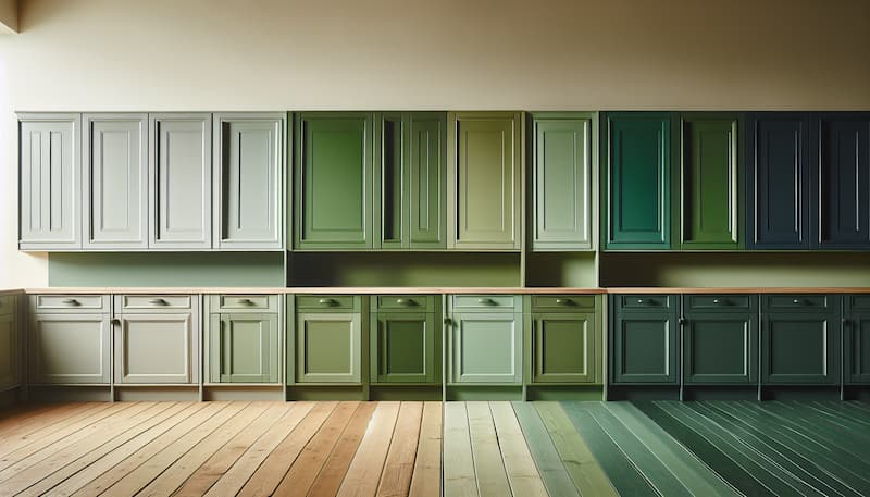 green-cabinets-hot-2024-cabinet-trend