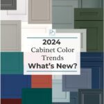 kitchen-cabinet-color-trends-2024