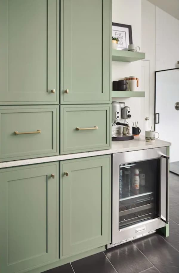 mid-toned-green-kitchen-cabinets