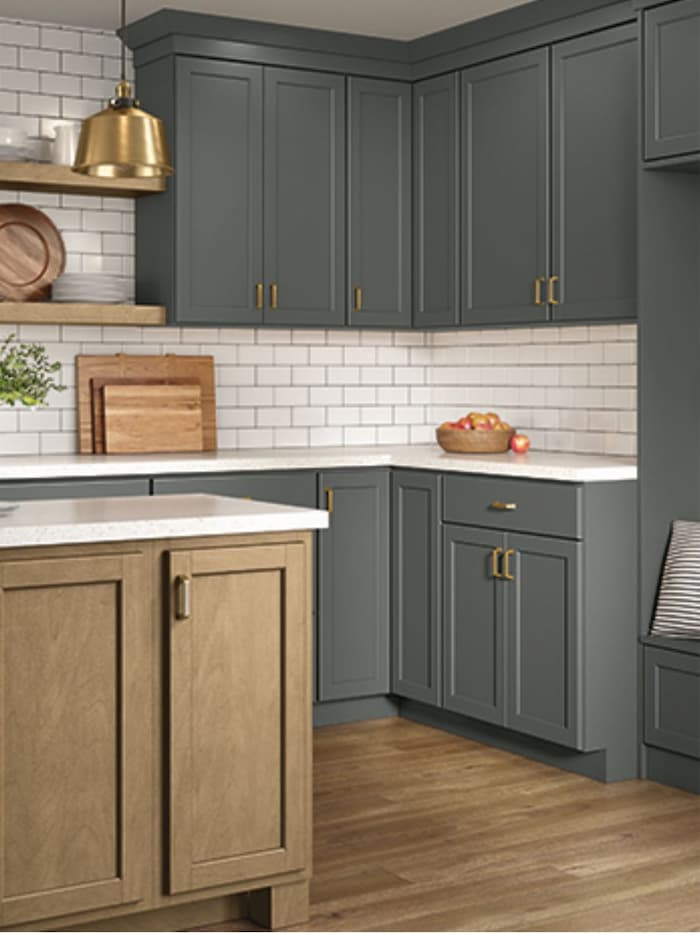 warm-gray-wood-new-2024-kitchen-cabinet-trend