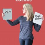 easy-guide-to-pick-furniture-paint-colors
