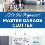 how-to-organize-your-garage