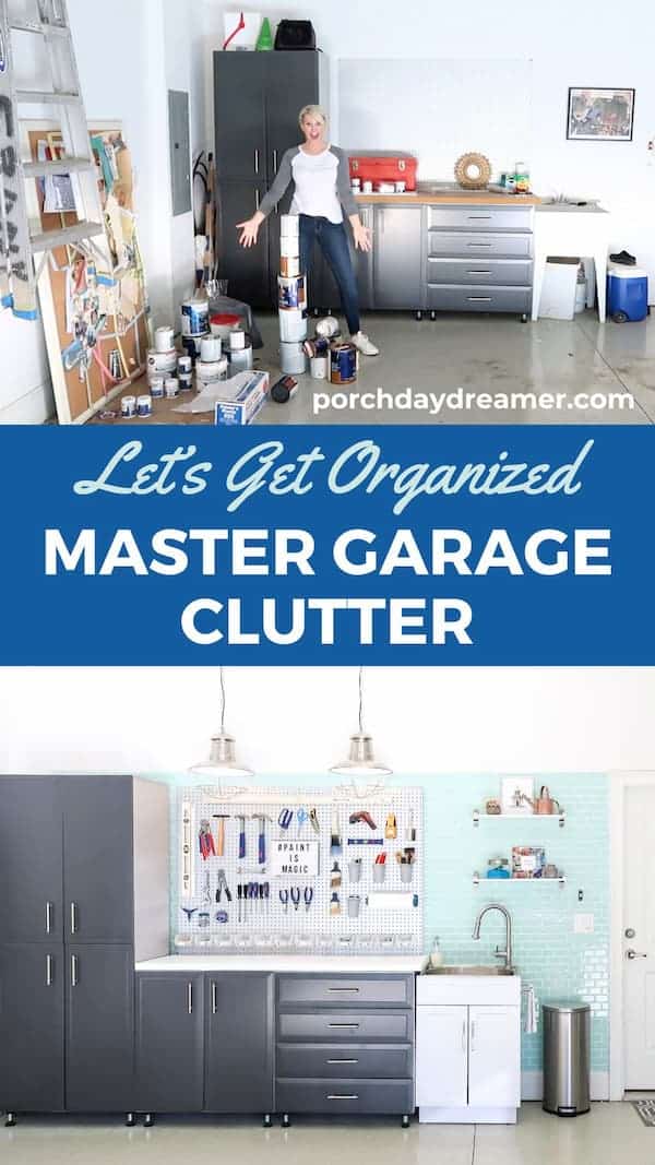how-to-organize-your-garage