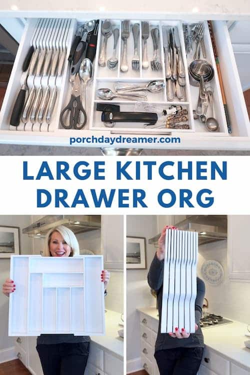 large-kitchen-drawer-organizer-knives-utensils