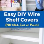 easy-diy-wire-shelf-covers-white