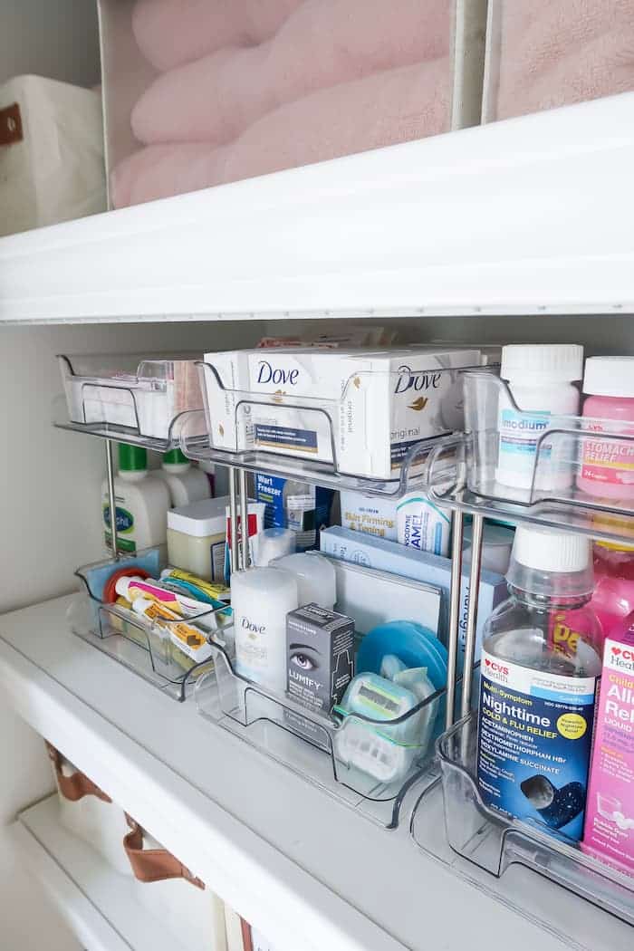 how-to-organize-bathroom-supplies