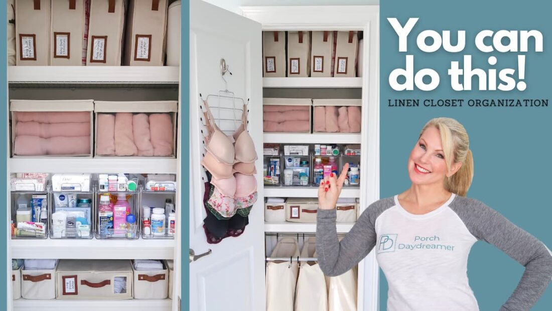 how-to-organize-linen-closet-maximize-space-storage-solutions