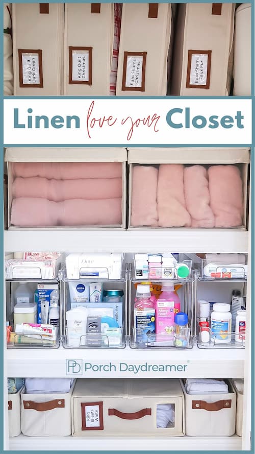 how-to-organize-linen-closet-storage-solutions