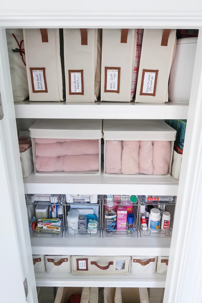 organize-everything-bathroom-linen-closet
