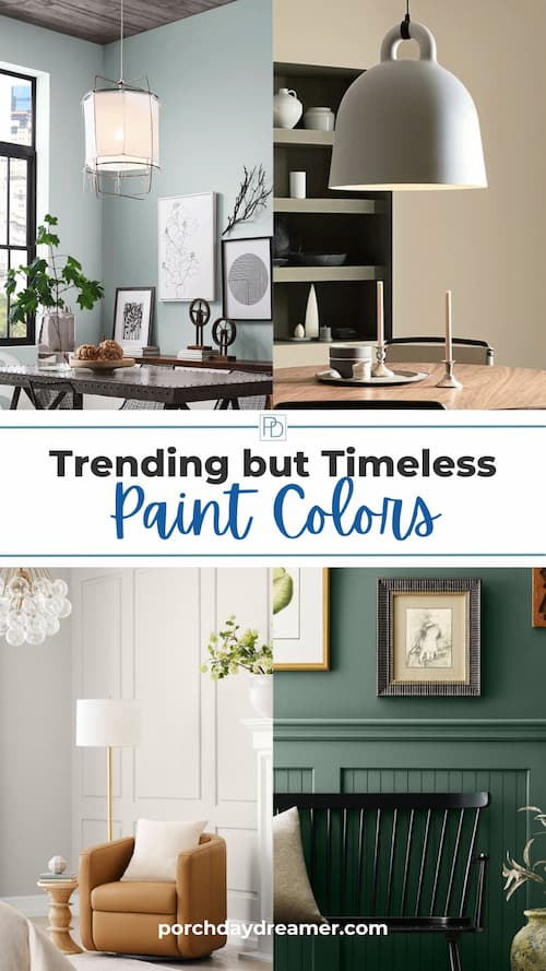 popular-paint-colors-that-are-timeless