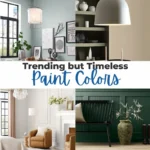 trending-paint-colors-that-are-timeless