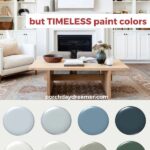 trending-but-timeless-paint-colors