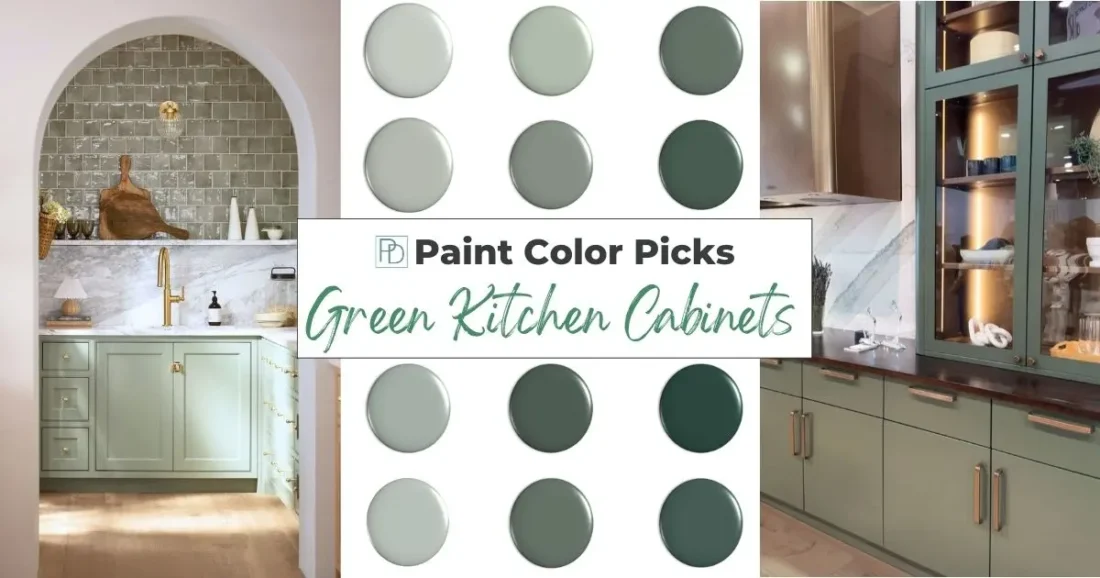 15-green-cabinet-paint-colors-designers-love
