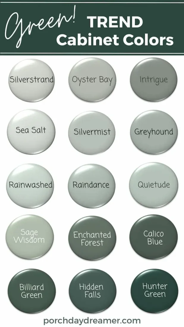 15-green-cabinet-paint-colors-interior-designers-love