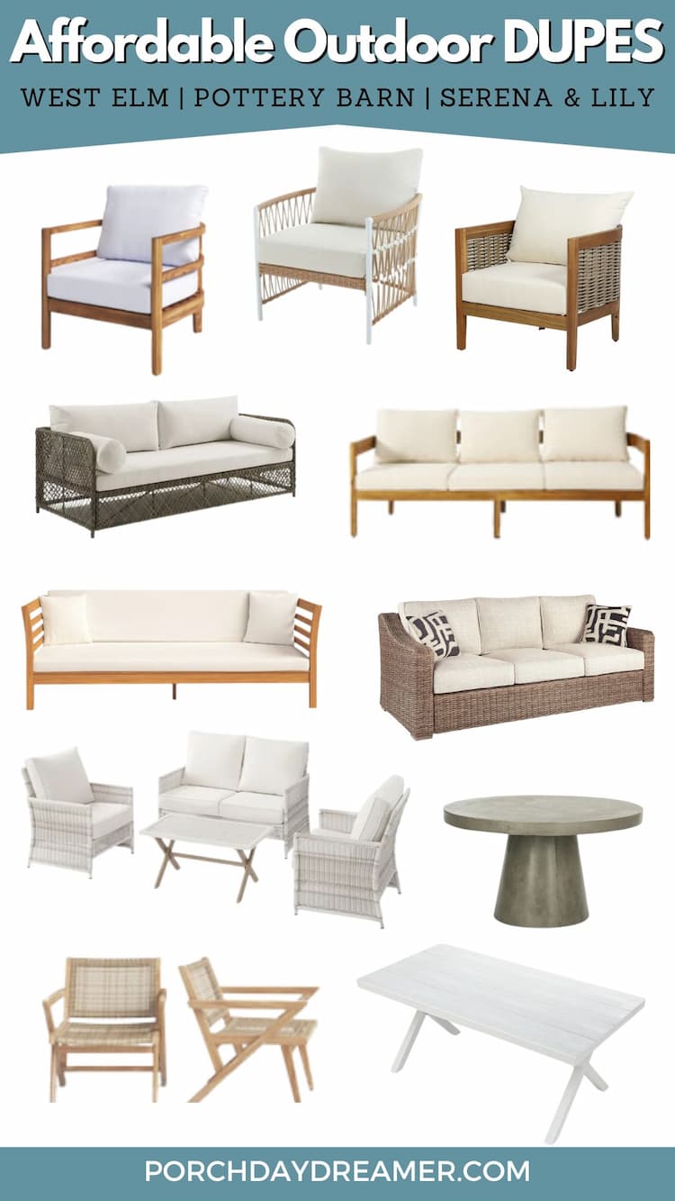 affordable-outdoor-furniture-dupes-pottery-barn-west-elm-serena-lily