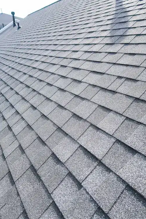 certain-teed-pewter-roofing-shingles-roof-replacement