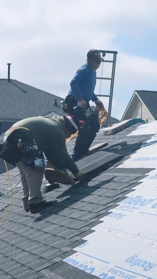 certain-teed-roof-installation-full-system-roof-replacement