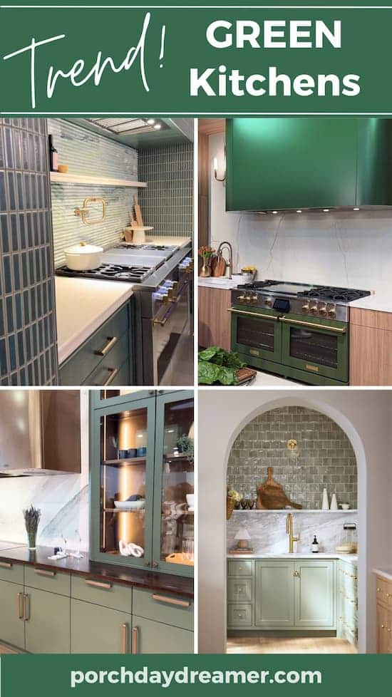 green-kitchens-new-design-trend