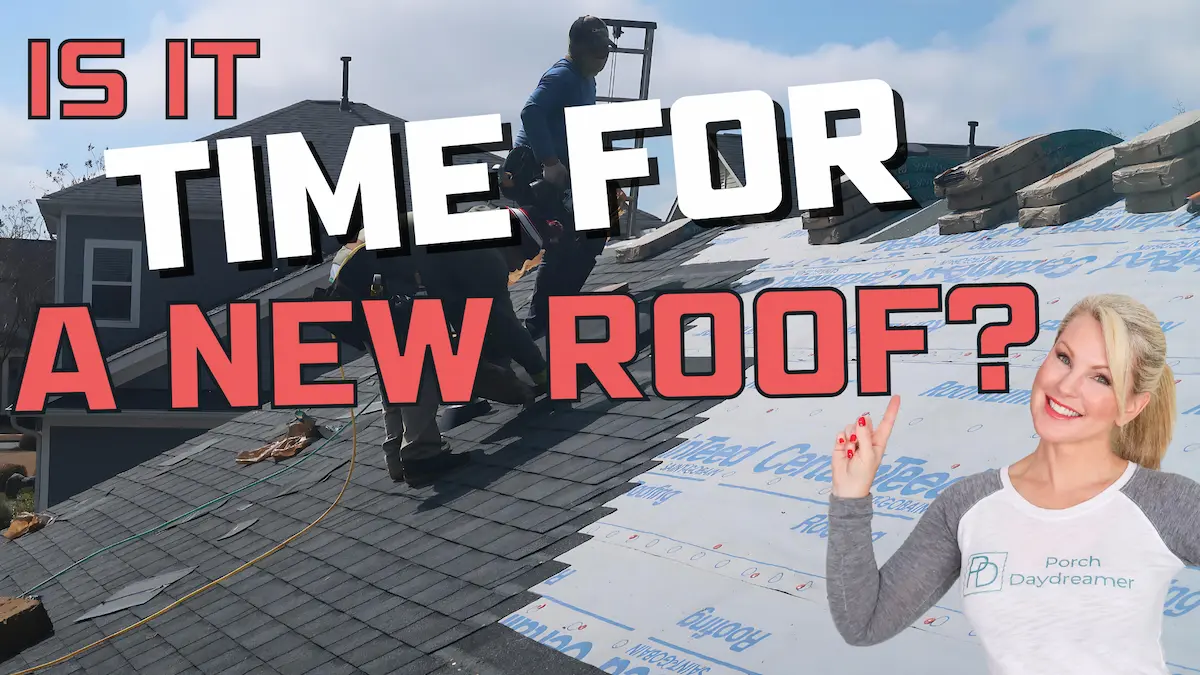 is-it-time-for-a-new-roof