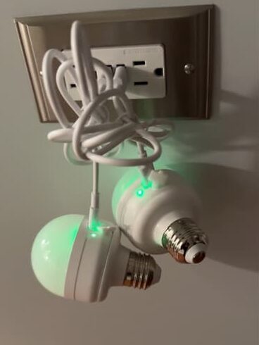 led-bulb-fully-charged-when-green