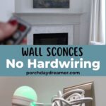 no-hardwire-wall-sconce