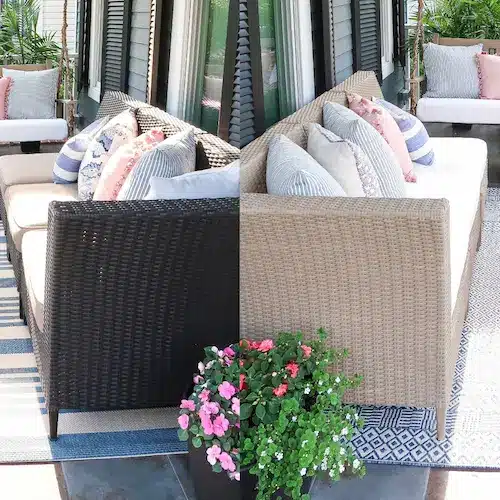 paint-outdoor-wicker-furniture-before-after