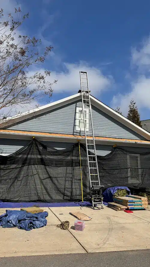 roof-replacement-set-up
