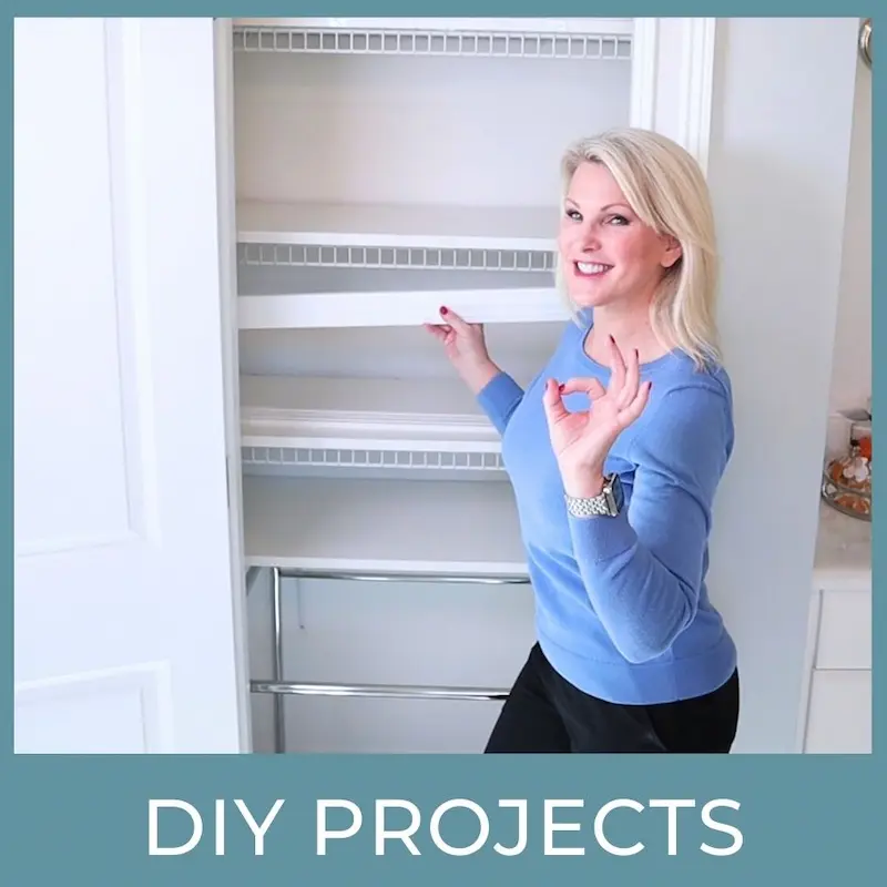 easy-diy-projects-home-hacks