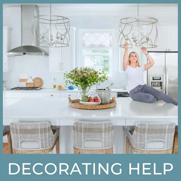 how-to-deocrate-your-home