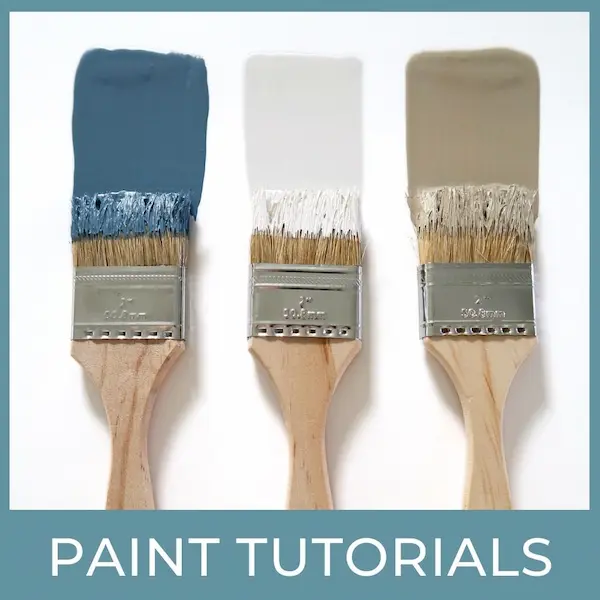 how-to-paint-tutorials