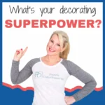quiz-what-is-your-decorating-superpower
