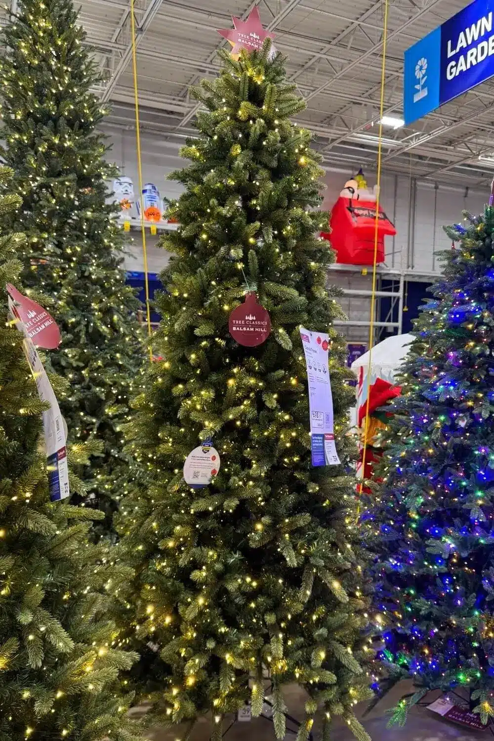 9ft-tree-classics-balsam-hill-pre-lit-christmas-tree-frasier-fir-lowes