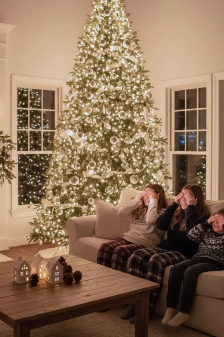 avoid-these-mistakes-buying-prelit-christmas-trees