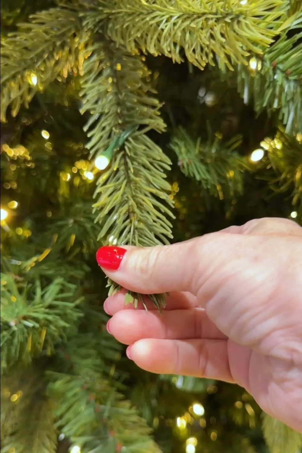 balsam-hill-tree-lowes-branches-frasier-fir