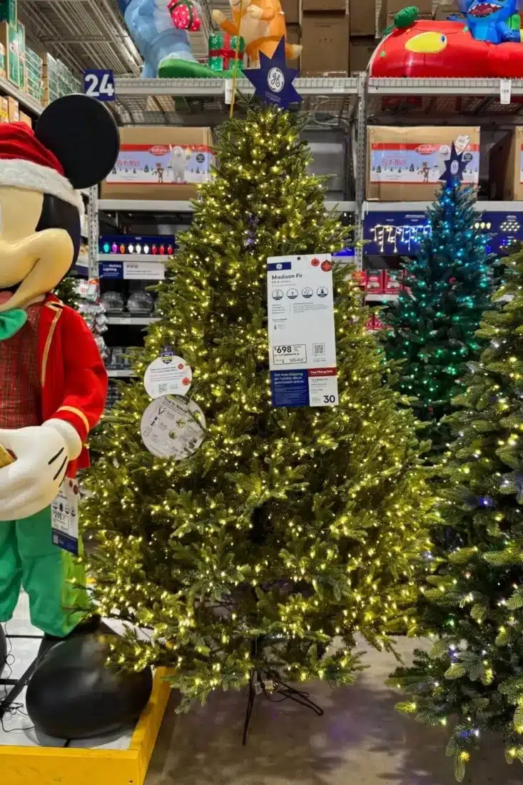ge-madison-fir-7.5-ft-pre-lit-christmas-tree-lowes