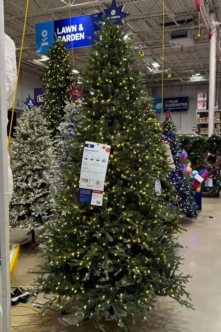ge-montana-9ft-pre-lit-tree-lowes