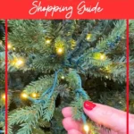 pre-lit-christmas-tree-shopping-guide-right-light-count