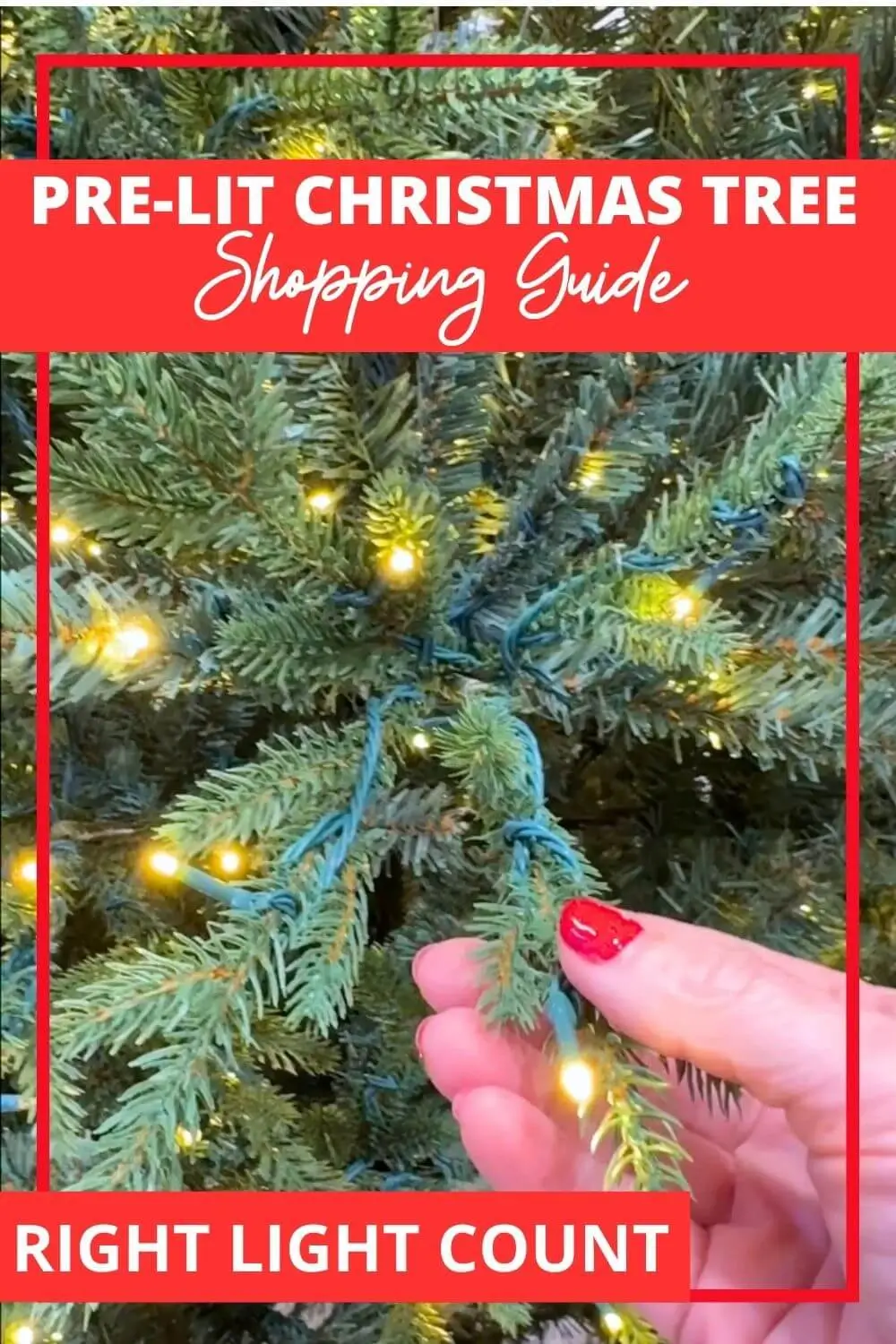 pre-lit-christmas-tree-shopping-guide-right-light-count