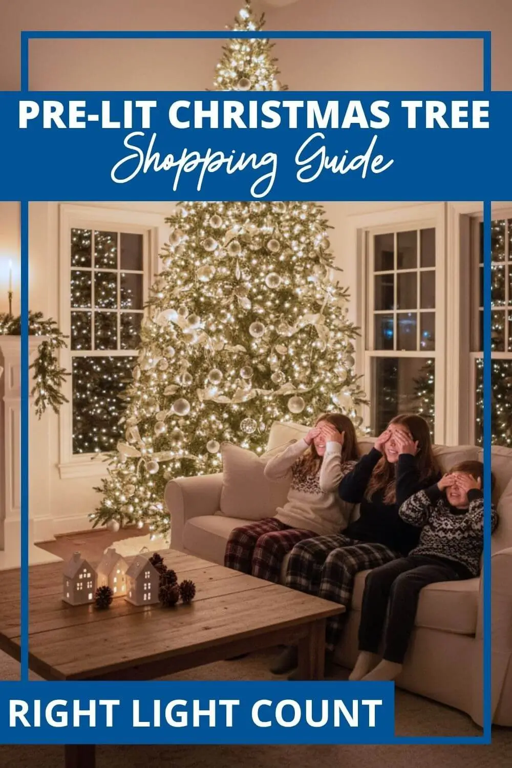 pre-lit-christmas-tree-shopping-guide