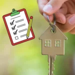 new-home-checklist-move-in-tasks