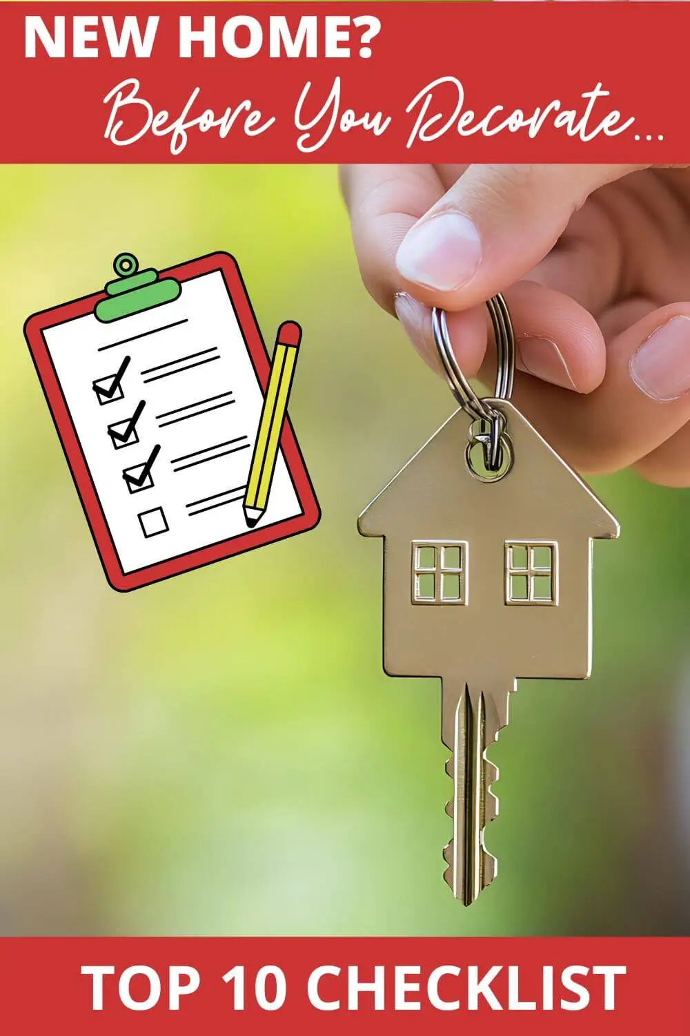 new-home-checklist-move-in-tasks