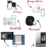 new-home-smart-tech-move-in-checklist